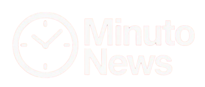 Minuto News