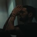 Eminem aciona Meta em ação de R$ 550 milhões por direitos autorais