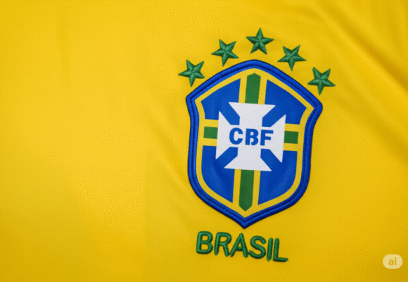 Ancelotti mantém mistério sobre o camisa 10 do Brasil